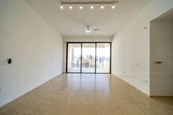 Klimt Cairnhill (D9), Apartment #458848121